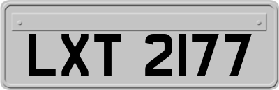 LXT2177