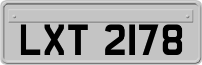 LXT2178