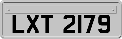 LXT2179