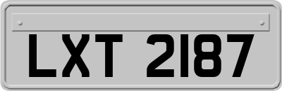 LXT2187