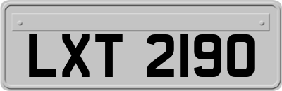 LXT2190