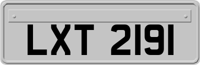 LXT2191