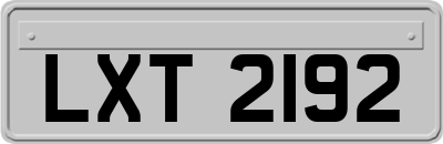 LXT2192