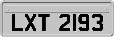 LXT2193