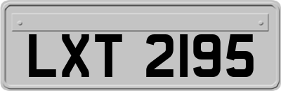 LXT2195