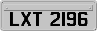 LXT2196