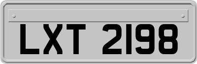 LXT2198