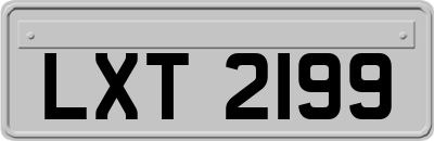 LXT2199