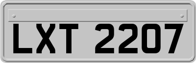 LXT2207