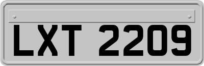 LXT2209