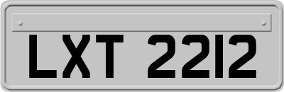 LXT2212