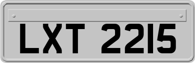 LXT2215