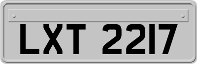 LXT2217