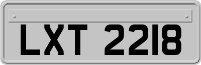 LXT2218