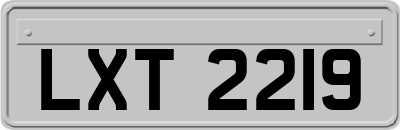 LXT2219