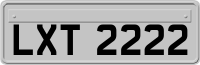 LXT2222