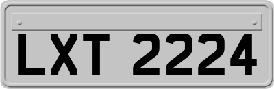LXT2224