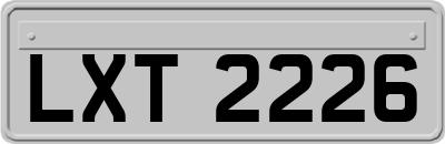 LXT2226