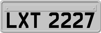 LXT2227