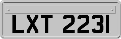 LXT2231