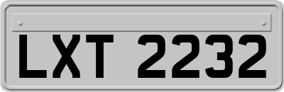 LXT2232