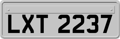 LXT2237