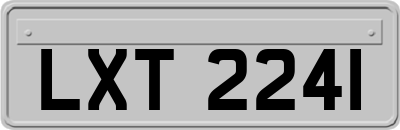 LXT2241