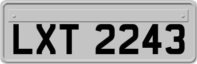 LXT2243