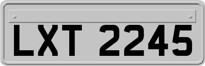 LXT2245
