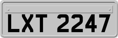 LXT2247