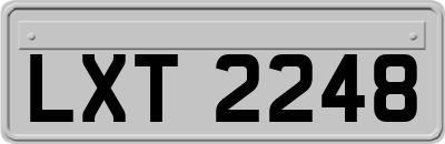 LXT2248