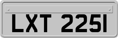 LXT2251
