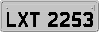 LXT2253