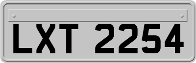 LXT2254