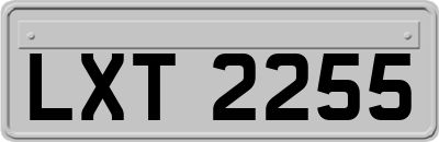 LXT2255