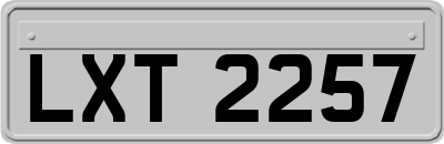 LXT2257
