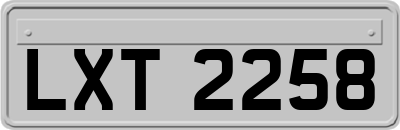 LXT2258