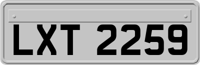 LXT2259