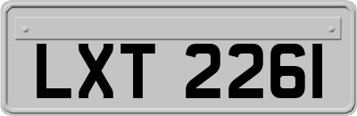 LXT2261