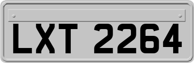 LXT2264