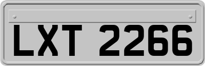 LXT2266