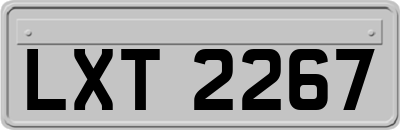 LXT2267