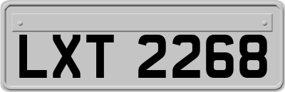 LXT2268