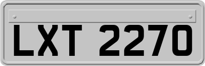 LXT2270