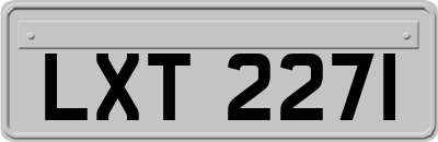 LXT2271