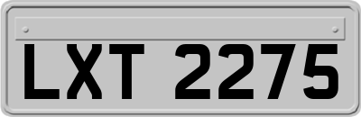 LXT2275