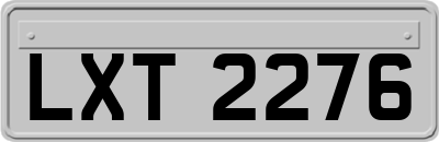 LXT2276