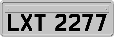 LXT2277