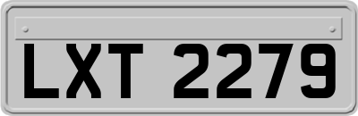 LXT2279