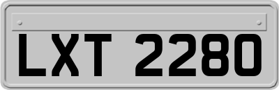LXT2280